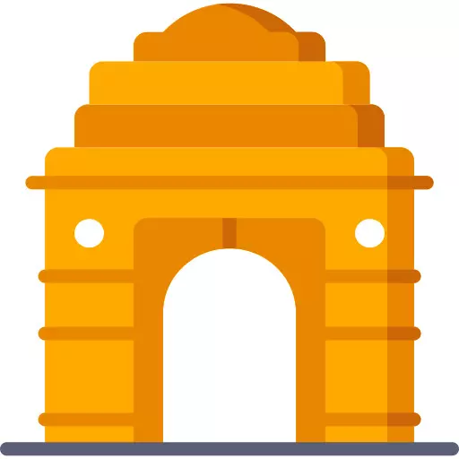 Menu-लेटेस्ट न्यूज