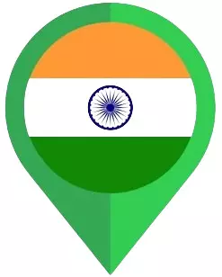 Menu- हरियाणा न्यूज़ 