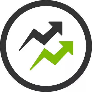 Menu-वायरल