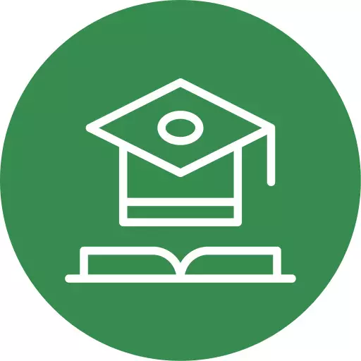 Menu-सरकारी योजना