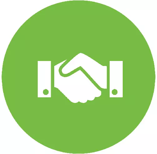 Menu- फाइनेंस