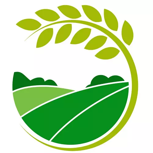 Menu- खेती किसान