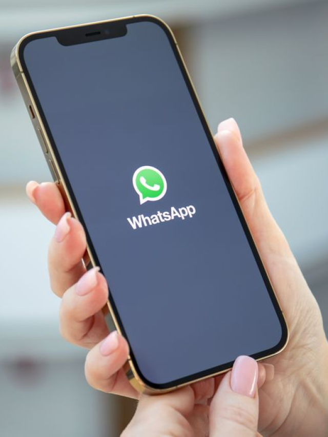 How to read someone's deleted WhatsApp messages? Learn the full details here.