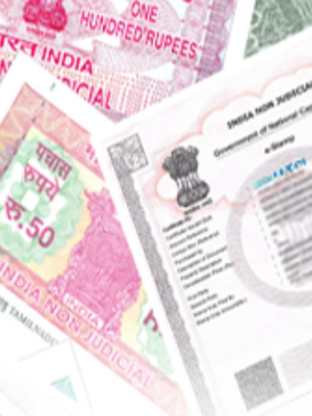 Land registry rules will change in Haryana on November 1; these new rules will be implemented.
