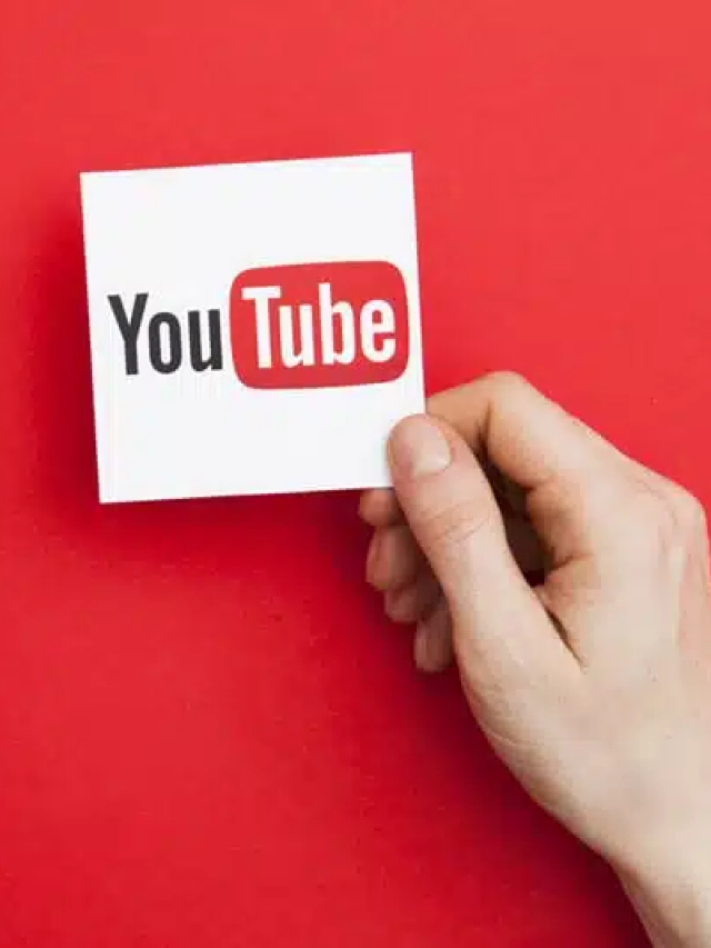 YouTube Shorts will now generate significant revenue, find out how many views you'll earn here.